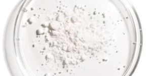 Allantoin