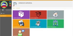 School Management Software