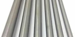 2205 Stainless Steel Rods