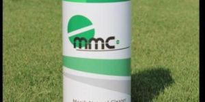 Marble Floor Cleaner