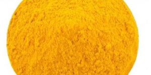 Kesari Synthetic Colour Powder