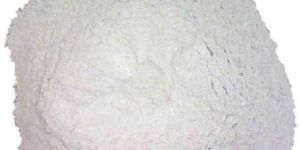 4-(4 Phenylbutoxy) Benzoic Acid