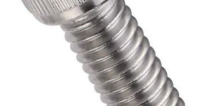 Inconel Allen Cap Screw