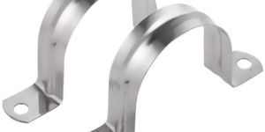 Inconel U Clamp