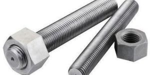 Titanium Stud Bolt