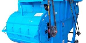 Groundnut Decorticator 500KG