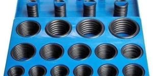 O Ring Kit