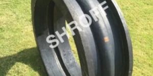 Exhaust Expansion Joints