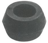 Rubber Buffer