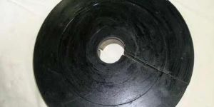 Rubber Drill Pipe Wiper