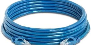Networking LAN Cable