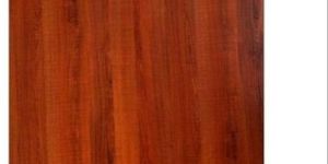 Mica Sheet