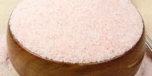 Himalayan Rock Salt Powder