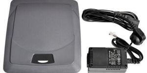 AM Label Deactivator