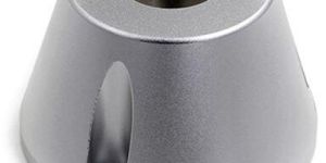 DO-0004 High Force Magnetic Detacher