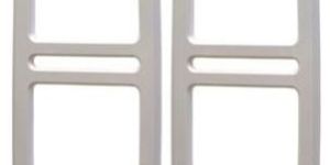 NGuard AMT400 EAS Anti Theft System