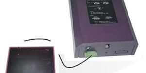 RF - 903 Deactivator Pad