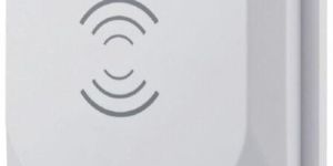 RFID Ceiling Antenna (C-ANT)