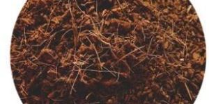 Coco Peat