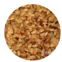 Matta Rice