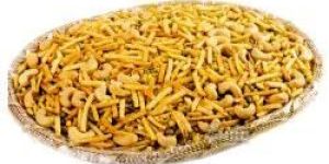 Mixture Namkeen