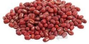 Red Beans