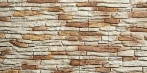 Stone Wall Cladding