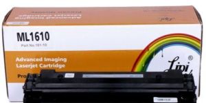 Laser Toner Cartridge