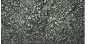 Marble Granite Tiles