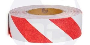 Anti Skid Tapes