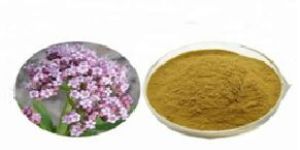 Tagaro Valeriana Wallichii Extract