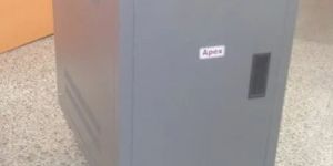 Ultra Isolation Transformer