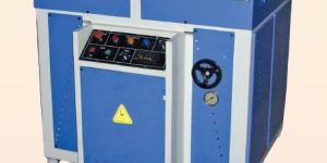 Edge Squaring Machine