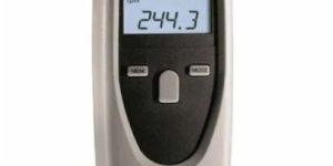 Digital Tachometer