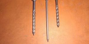 Stainless Steel Nails