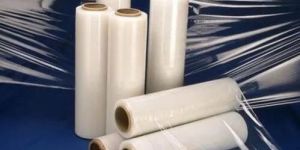 Shrink Wrapping Film