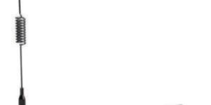 GSM Magnetic Antenna