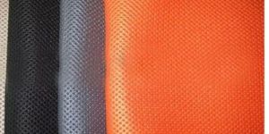 Air Mesh Fabric