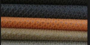 Cambrelle Linning Fabric