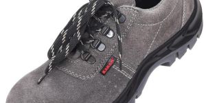 Executive Sporty Lace-up Premium Shoes