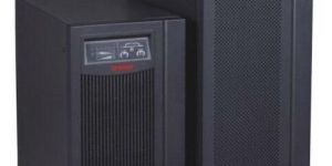 Single Phase Power Backup UPS