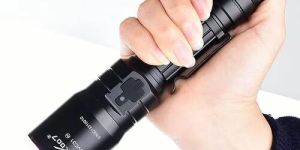 LED Torch