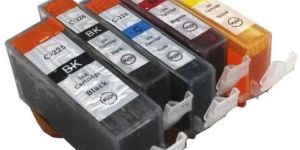 Canon Printer Cartridge