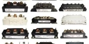 IGBT Modules