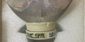 LCD Projector Lamp