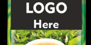 Tea Contract Packing