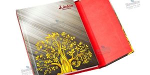 Diaries Printing Services