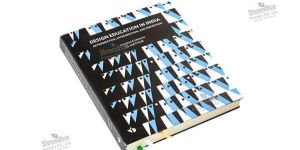 Education Book Printing Services