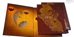 Laser Cutting Printing/ offset printing/ Catlogue printing