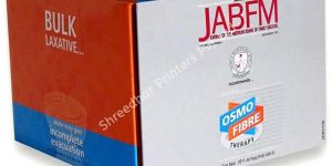 Pharma Promotional Items